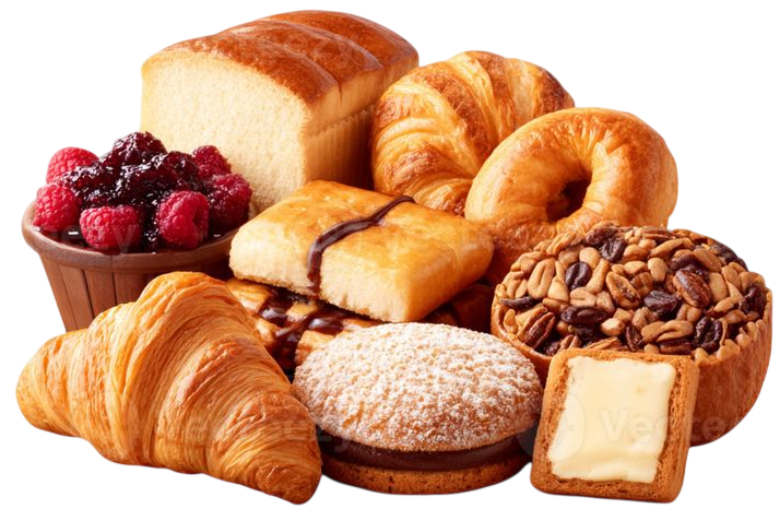 Bakery