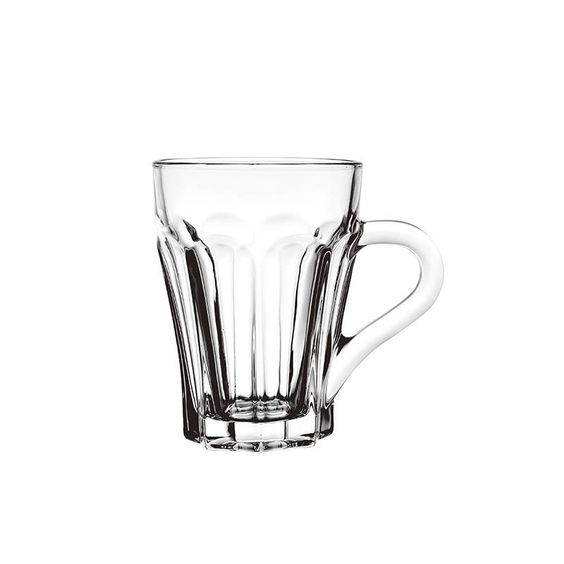 6-Piece Cup Set Model KTZB49