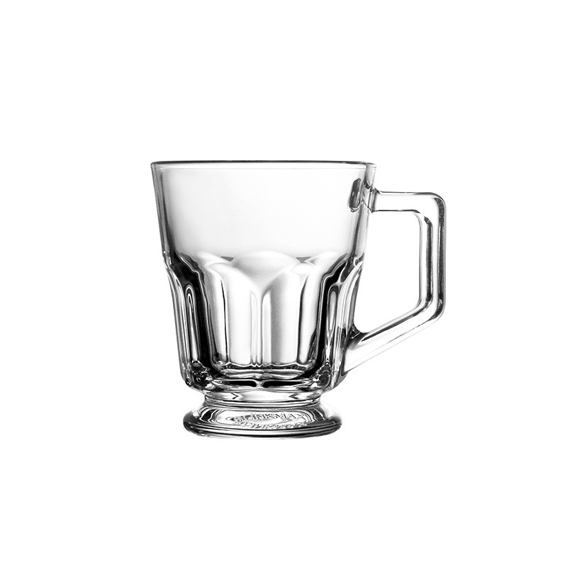 6-Piece Cup Set Model KTZB 117